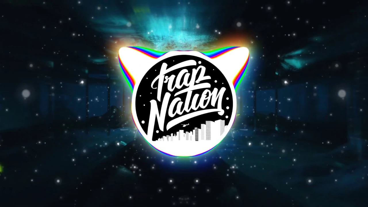 Midsplit x NO-ONE x Jordan Kasedy - Lovely (feat. A-SHO)