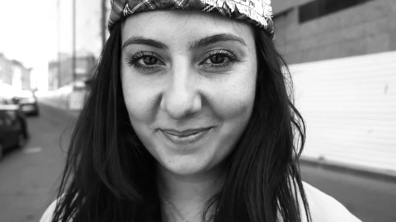 Ioana Milculescu - ANTIDOTUL