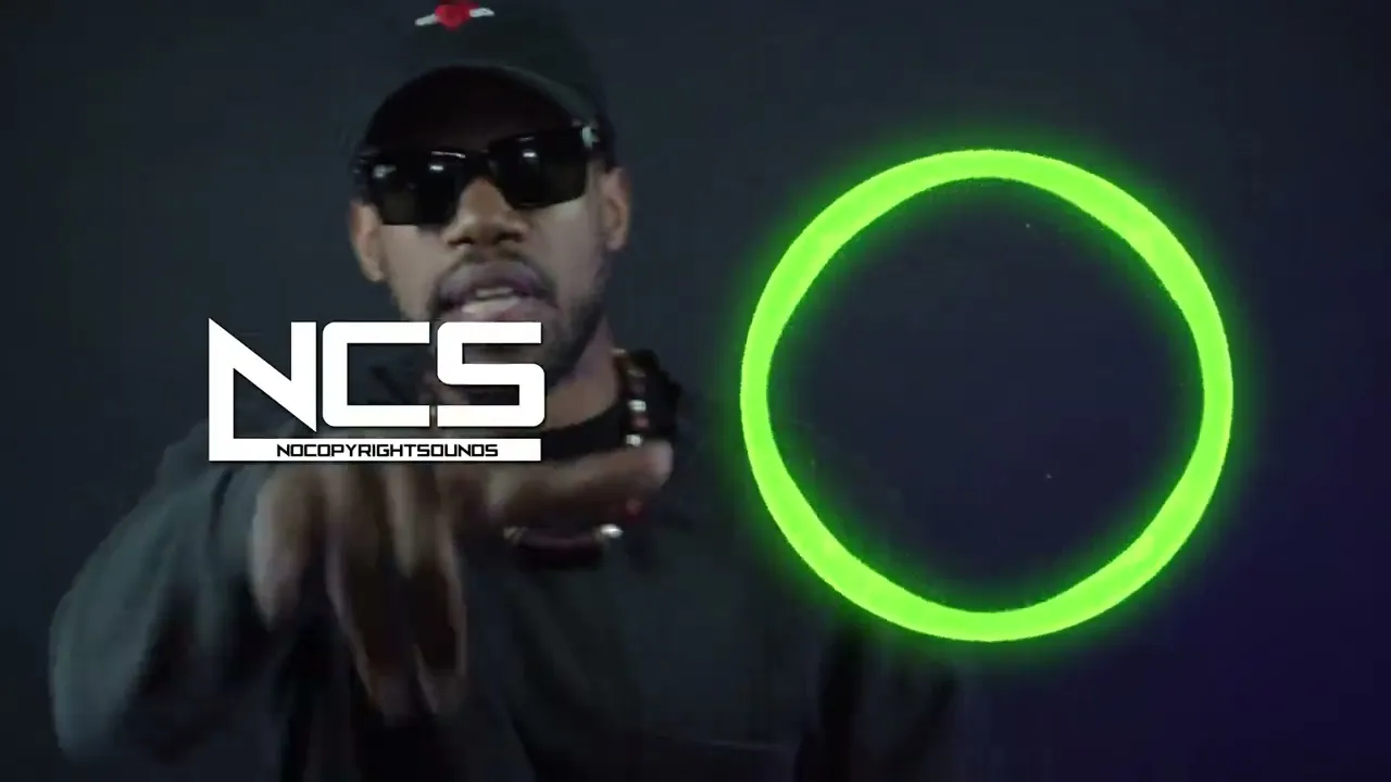 ORGAN, Stige - Cricket (we nice)