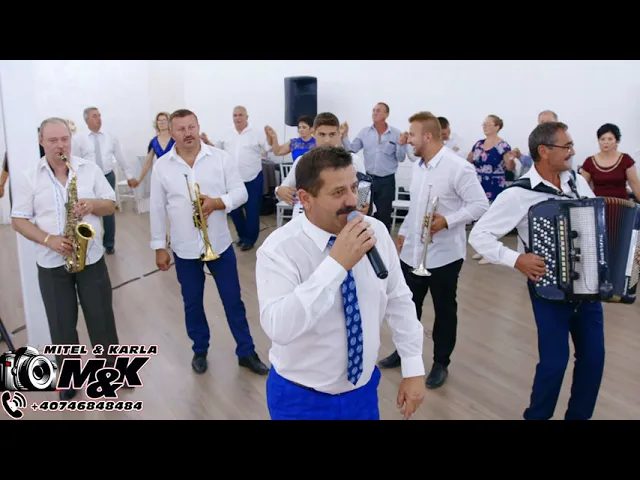 NELU SBARCEA PROGRAM DE JOC 2021