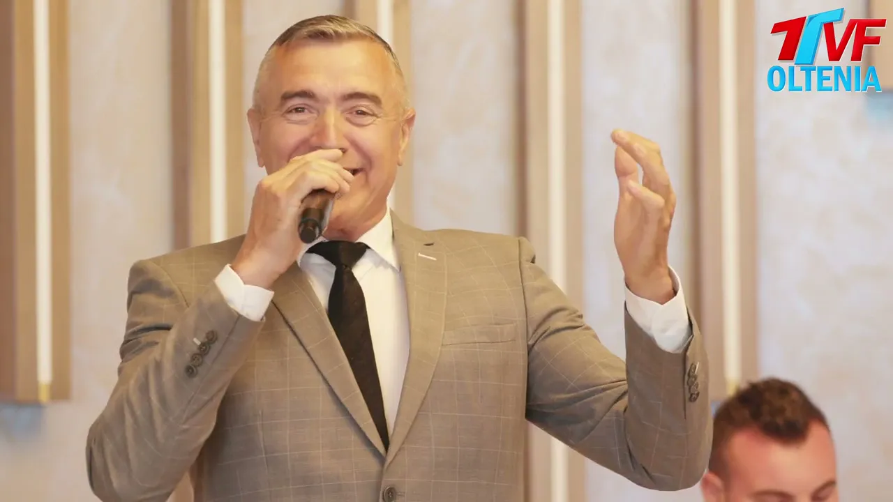 Nelu Bitina si Nicusor Troncea - Cel mai nou colaj cu muzica de petrecere 2021