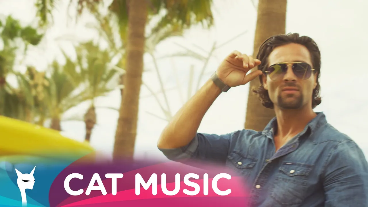 Las Olas si DJ Sava feat. Mikela - One More Shot 2021