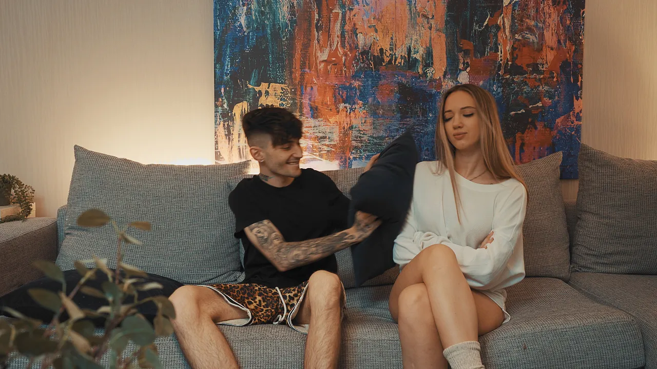 Berechet - Cu tine (Original Radio Edit)