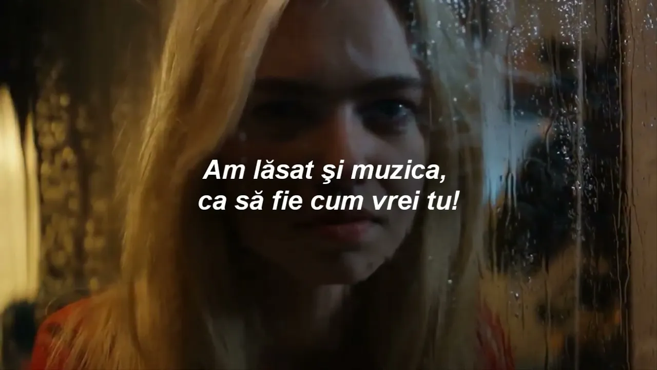 Vizante - Ma storci de suflet (Original Radio Edit)