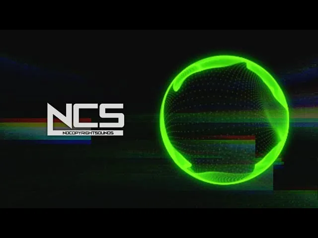 Besomorph - Afterlife (ft.EMM)