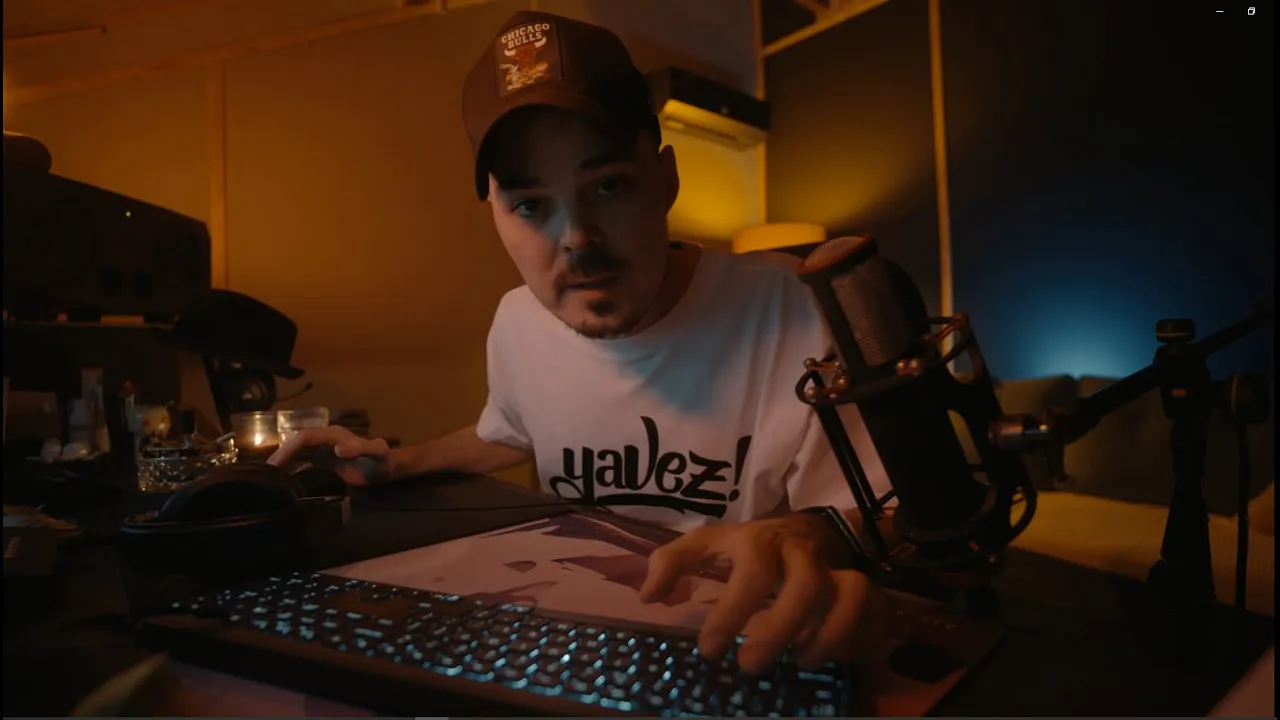 ZHAO - Multumesc, Bro (Video Original)