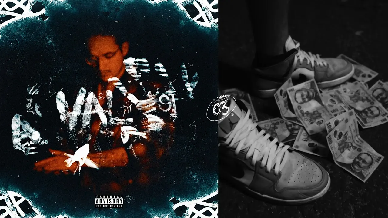 Solomon & xnrst - WoW! (Original Radio Edit)