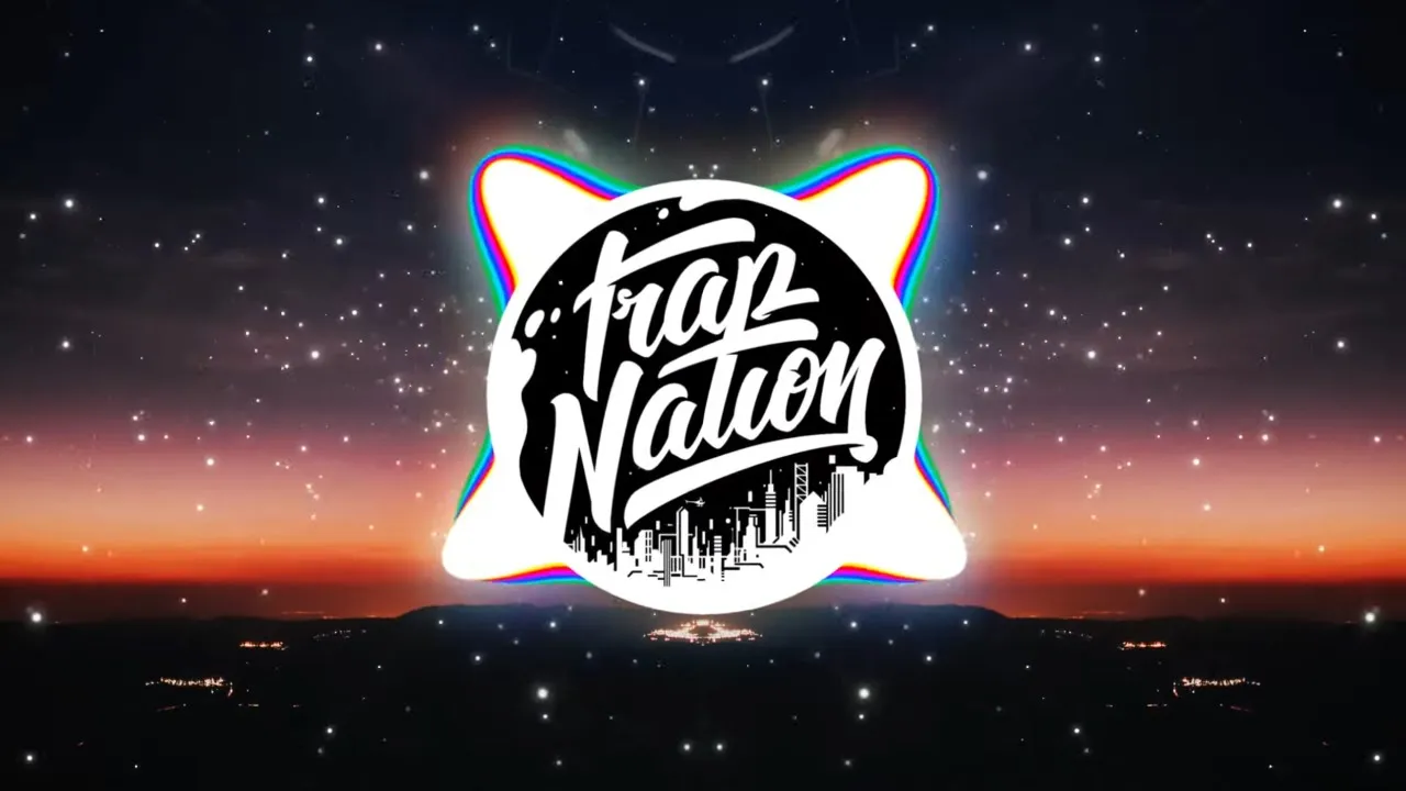 Billie Eilish - Six Feet Under (OKVRU Remix)