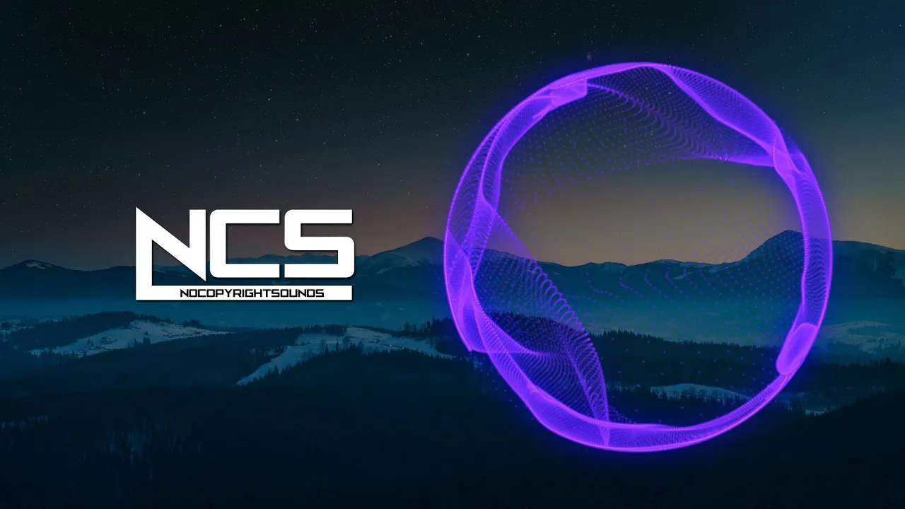 Yonexx & lunar - Need You