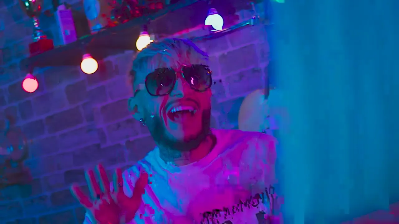 Nikolas x Susanu - Dolce Vita (Originala 2021)