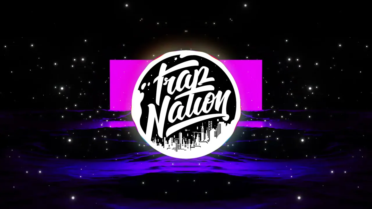 Instant Party! - Pink Soldiers (Squid Game)