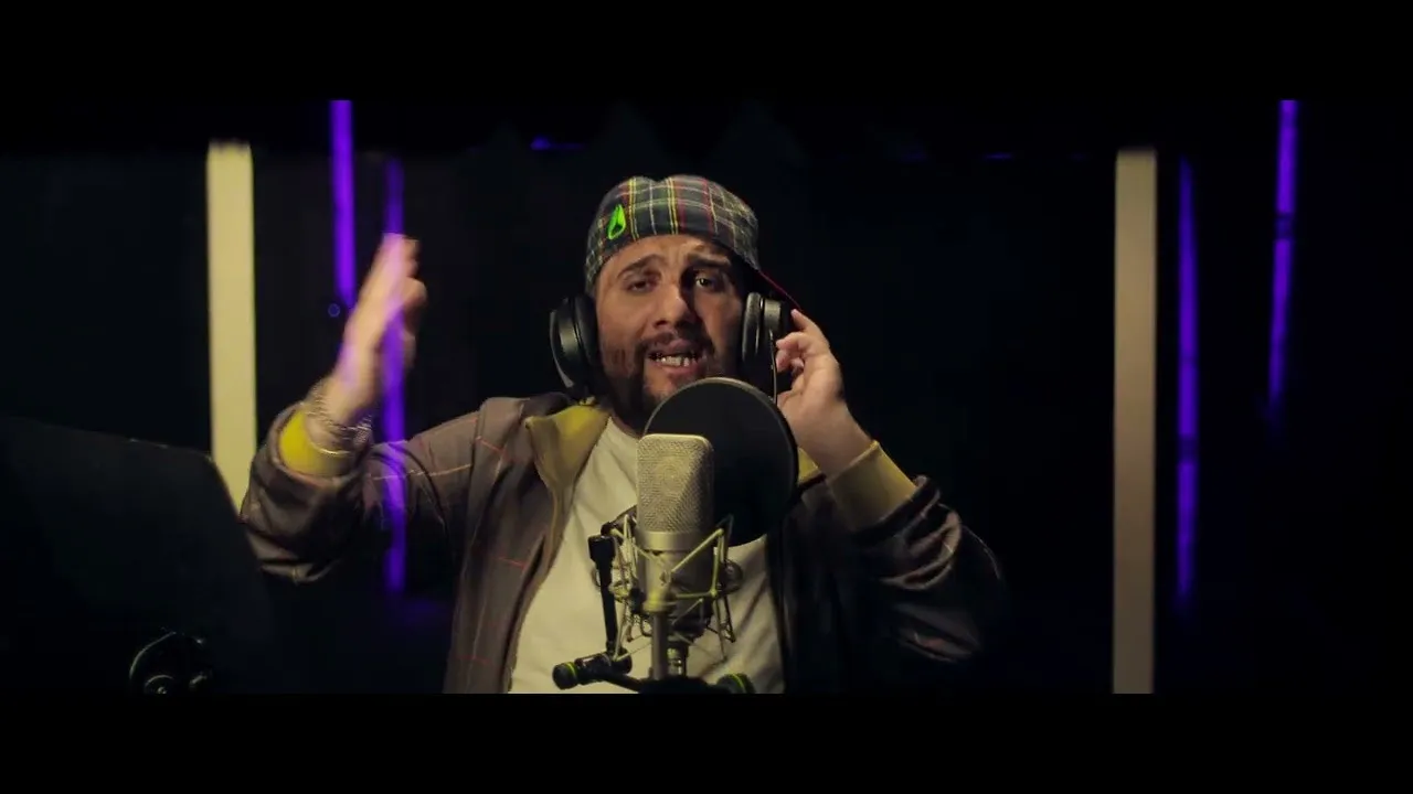 Miraj Tzunami - 10 buzunare pline (Originala 2022)