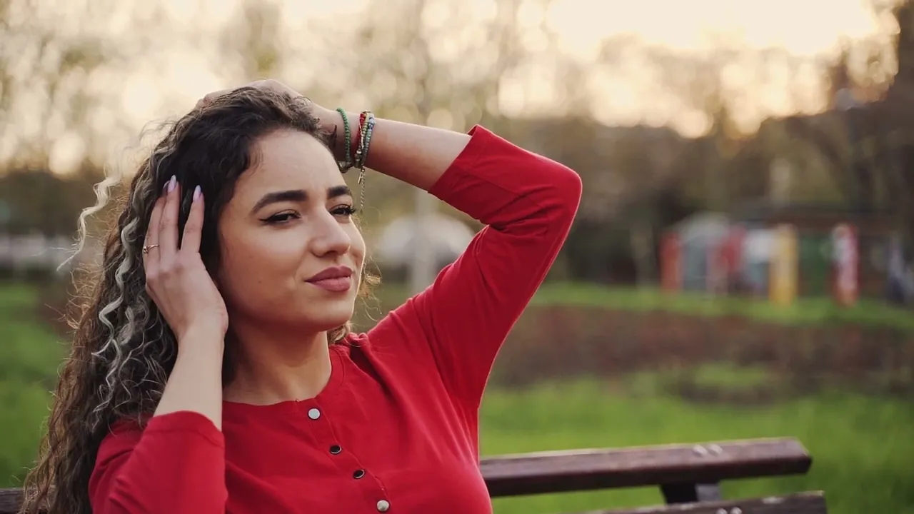 Mirela Husein si Iulian Grigoras - Alina-mi inima (Originala 2022)