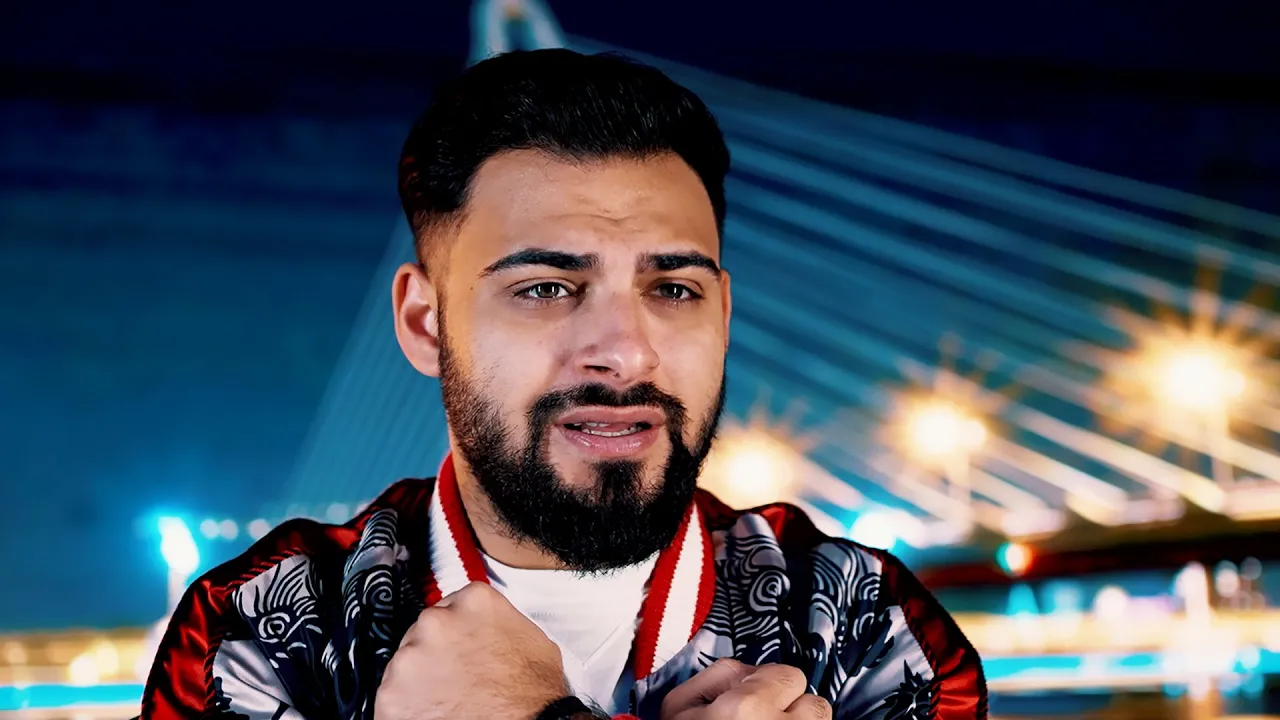 LELE - Sentimente (Originala 2023)