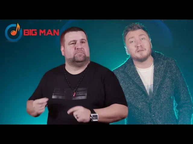 CRISTIAN RIZESCU si SUSANU - Dulce La Caracter (Originala 2019)