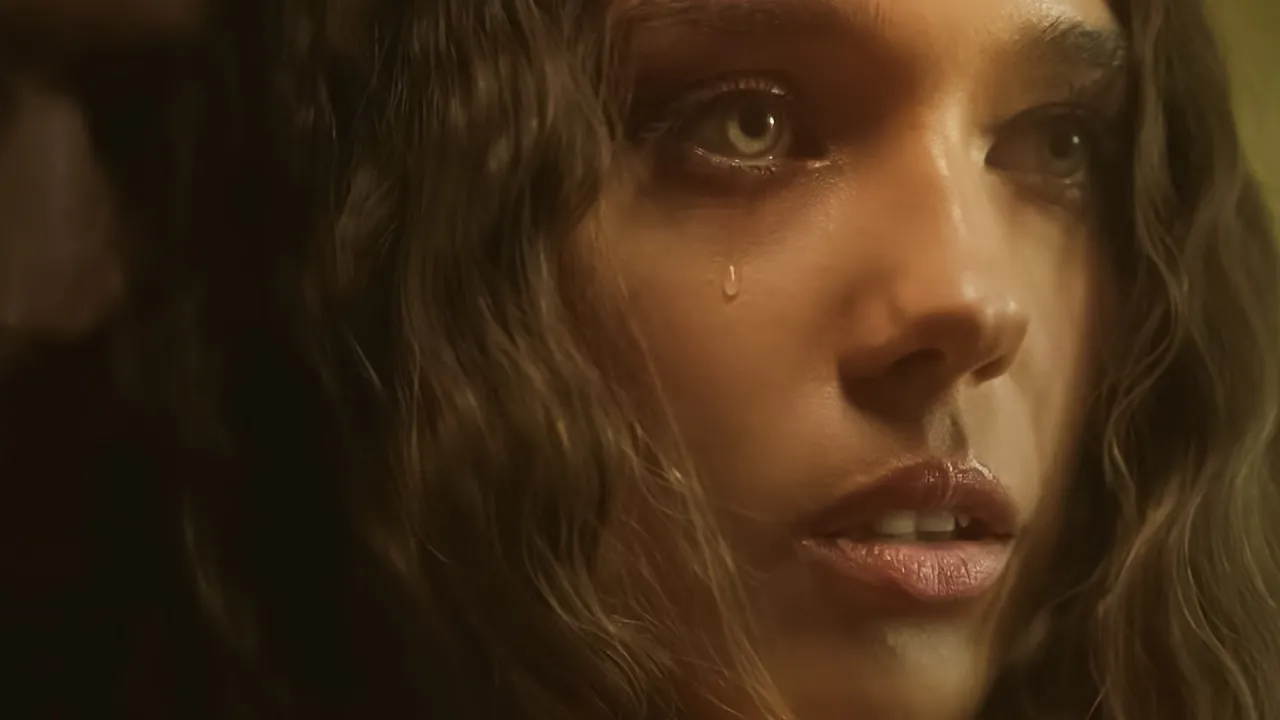 The Motans - In Golul Tau (Original Radio Edit)