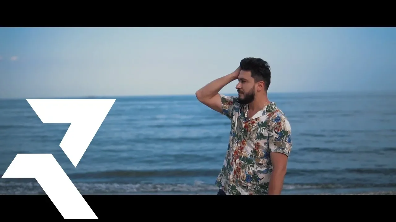 Igor Strib - Doi nebuni (Original Radio Edit)