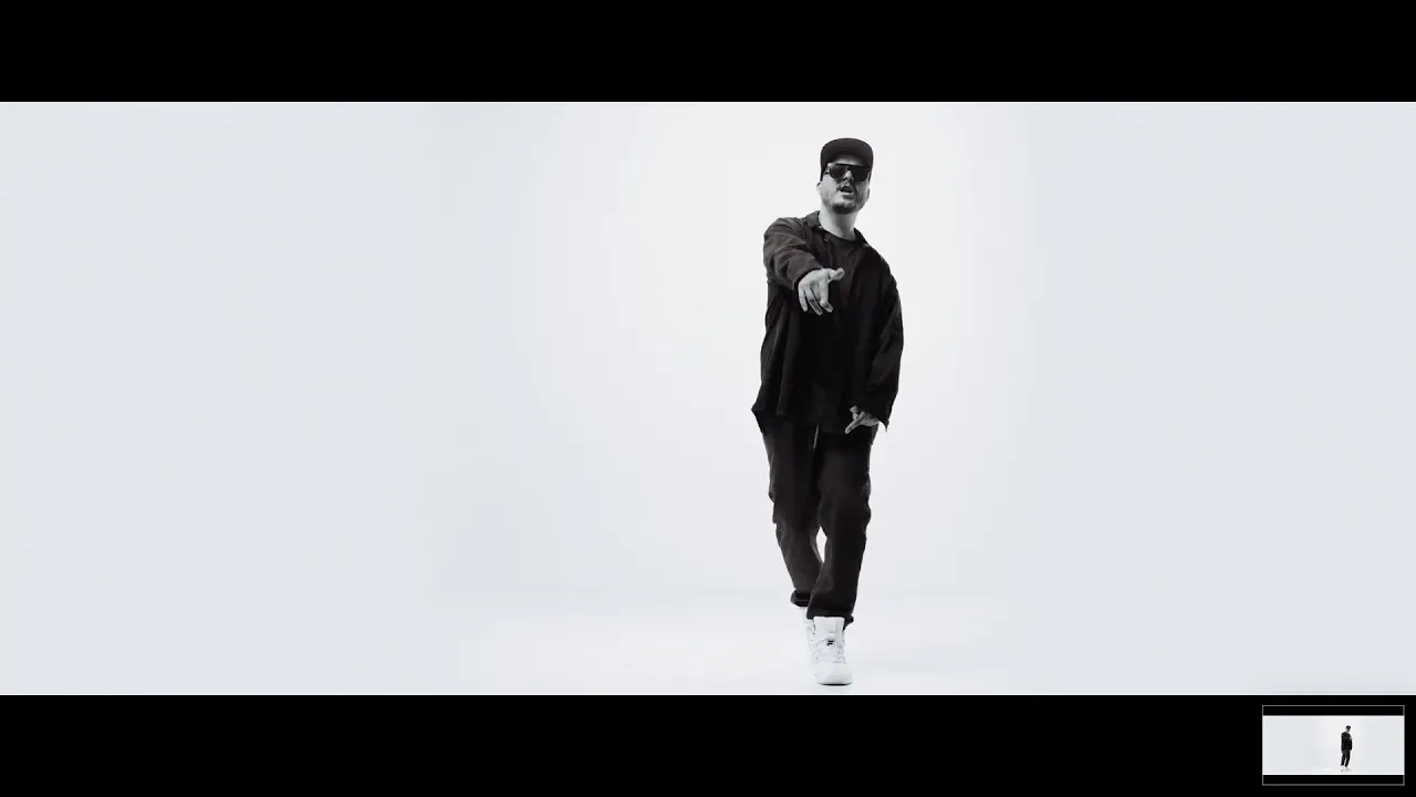 ALAN - Cartieru' Duce Greu' (feat. Dj Amilly)(Original Radio Edit)