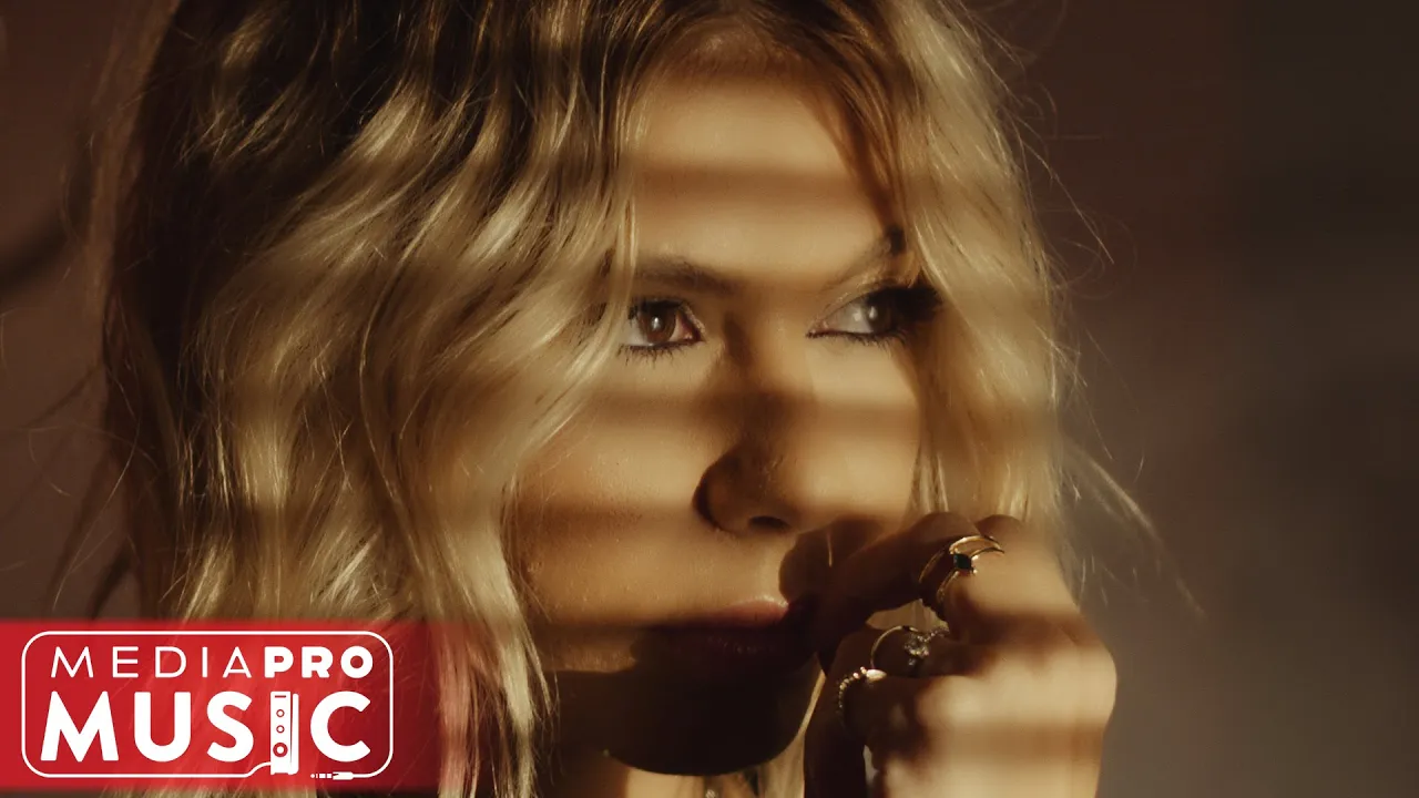 Sore - Cum sa ma las (Original Radio Edit)