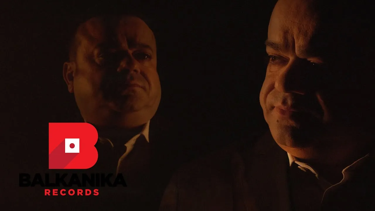 Adrian Minune - Baiatul Meu (Originala 2021)