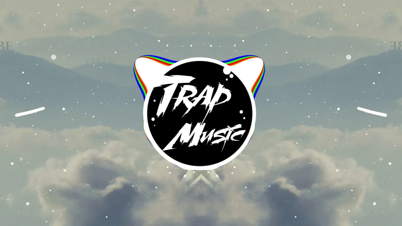 Cherry - Marlboro (ft. Oaker)(With Goldtroop & NGR)