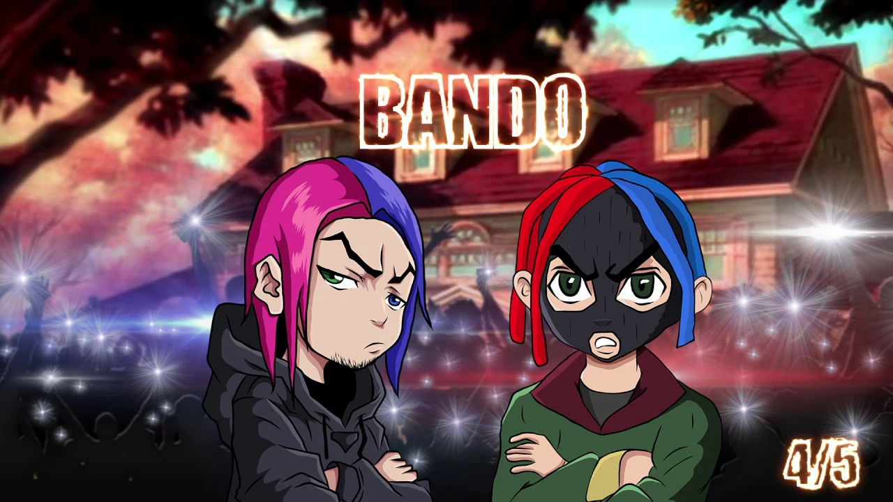 MARKO GLASS X BVCOVIA - Frapiera (Original Radio Edit)