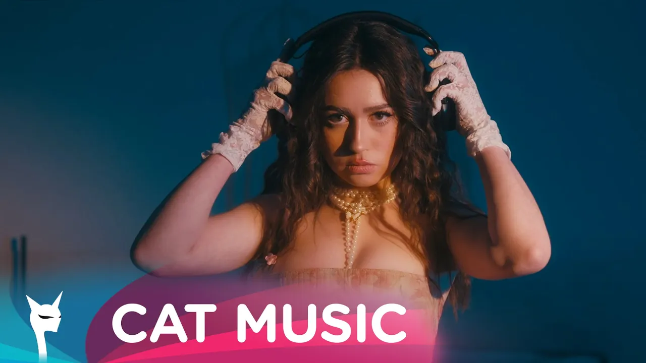 SASU x Anessa - More Than Enough