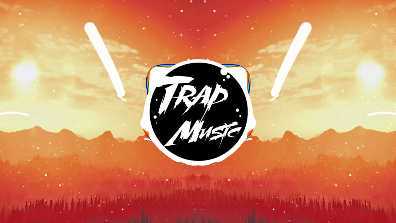 Nurko - Disappearing Now Feat. Chandler Leighton (SFRNG Remix)