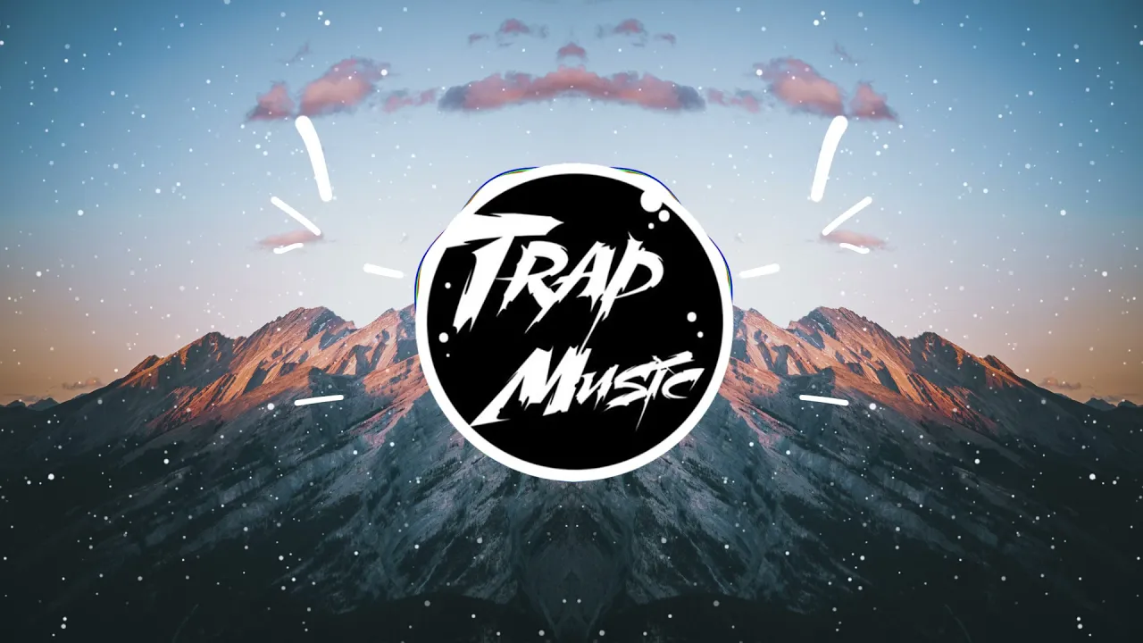 Alan Walker x Benjamin Ingrosso - Man On The Moon (Synax Remix)