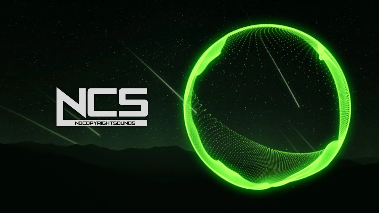 JPB - Long Night pt. II (feat. M.I.M.E & Drama B)