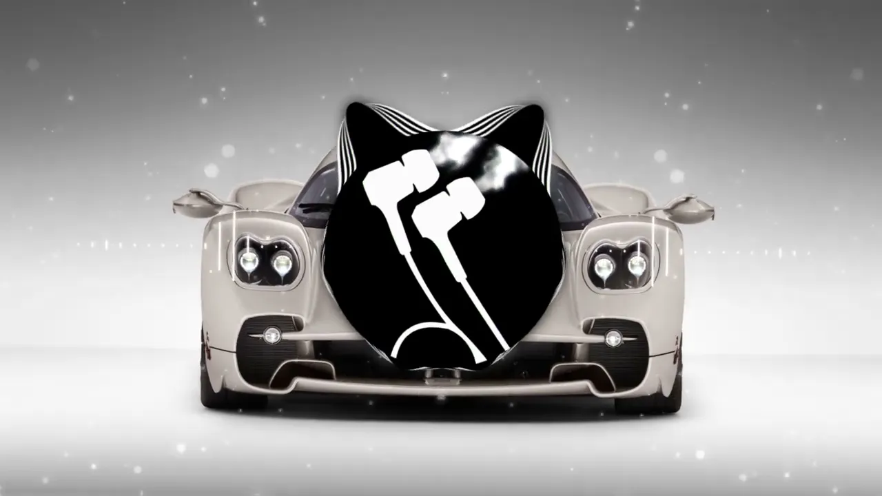 Koen Fagen x 2nd Life - Breaking It (ft. Like Lions)