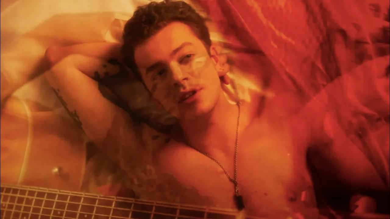 Jean Gavril - Aur (Original Radio Edit)