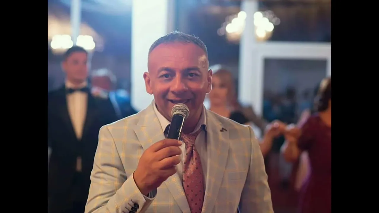 Nelu Craiova, Nicu Troncea, Marinel Purcelan, Costel Turnu - Colaj NOU 2020