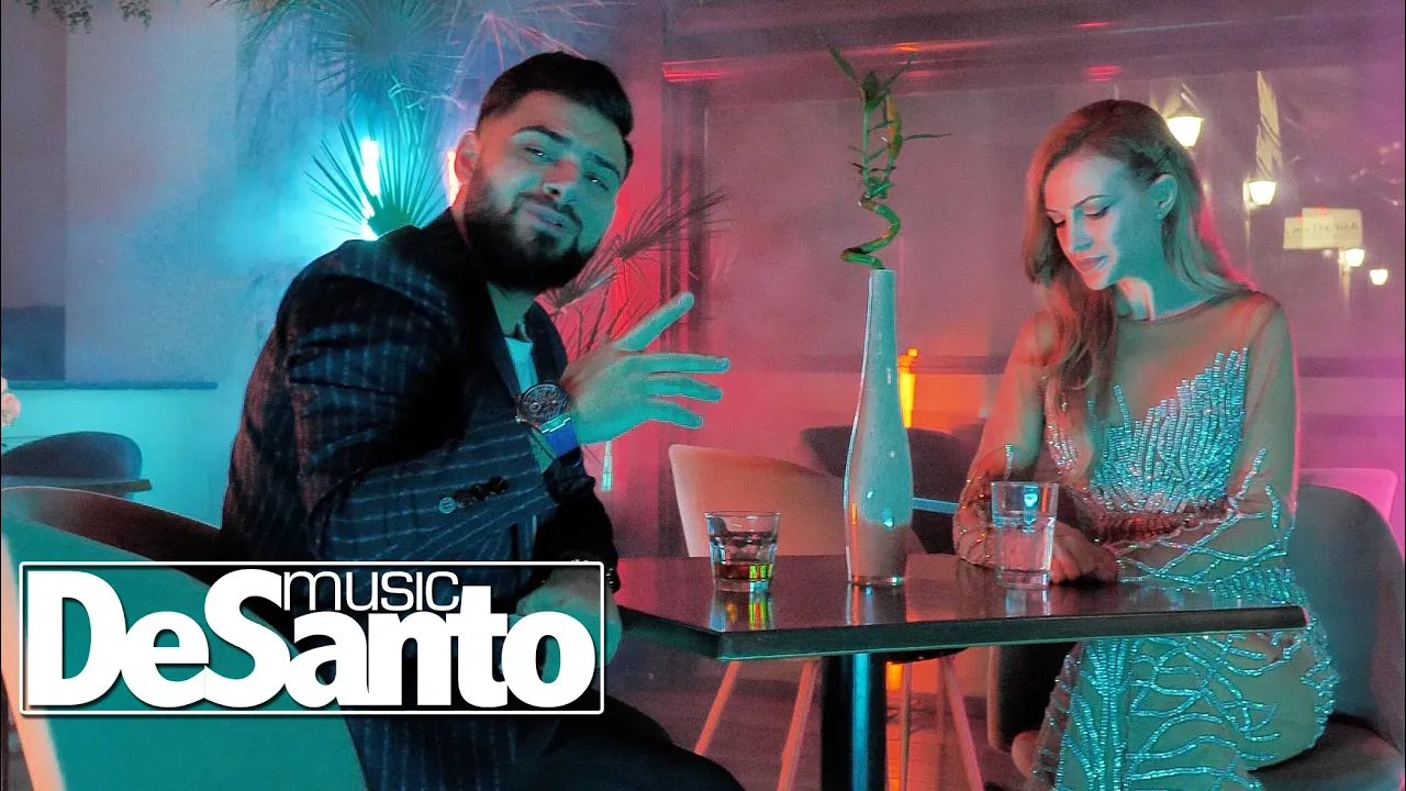 LELE & LARISA BULGARI - MELODIA DRAGOSTEI (Originala 2022)