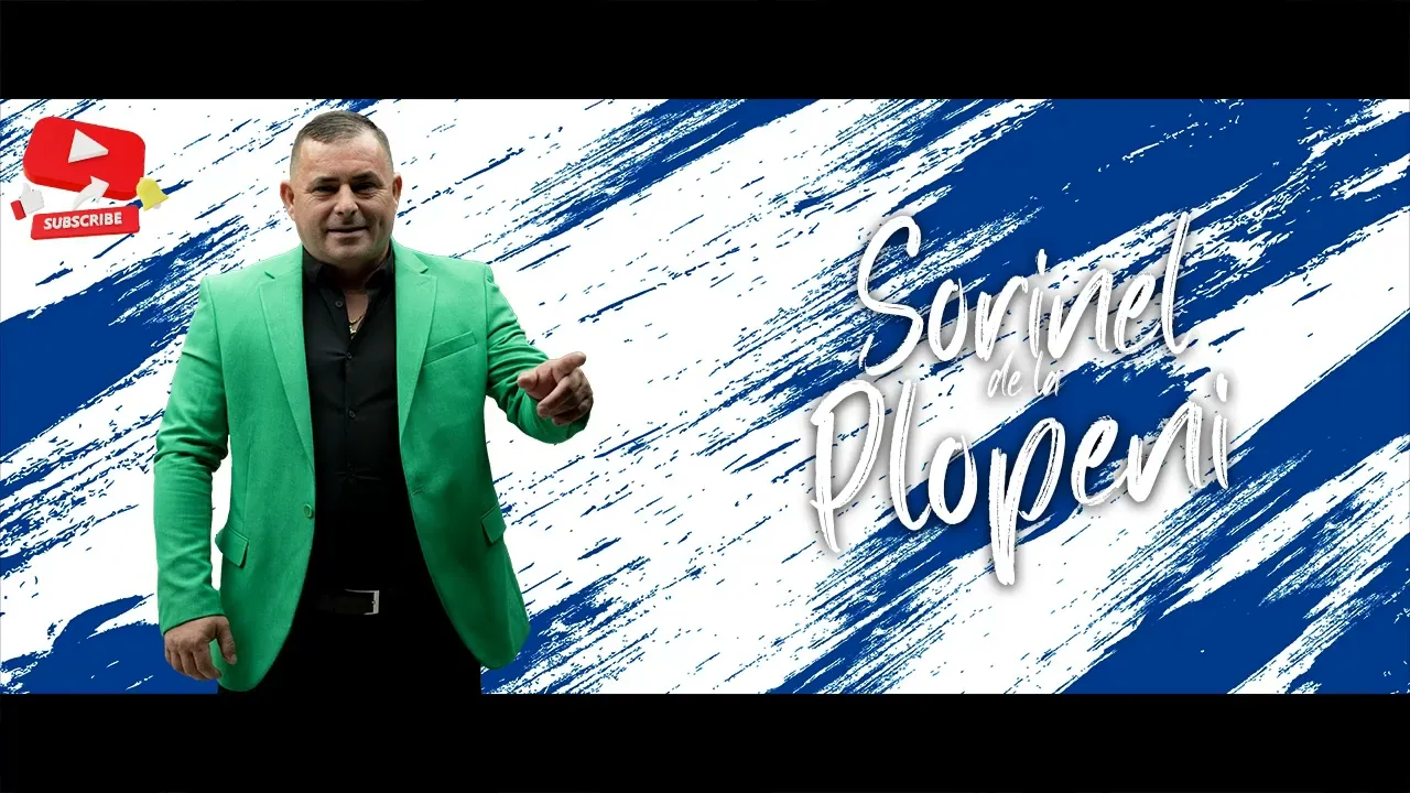 Sarbe si Hore Traditionale 2024 - Muzica de Petrecere pentru Toata Familia!