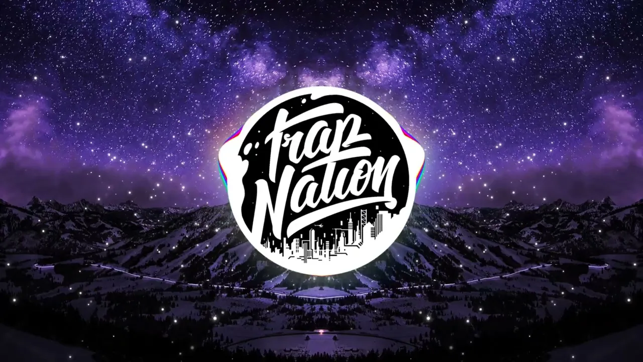 Besomorph - Midnight Sadness (feat. RIELL & Wisner)