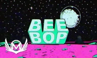 Matteo - Bee Bop