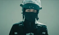 Killa Fonic - Mireasma Ei