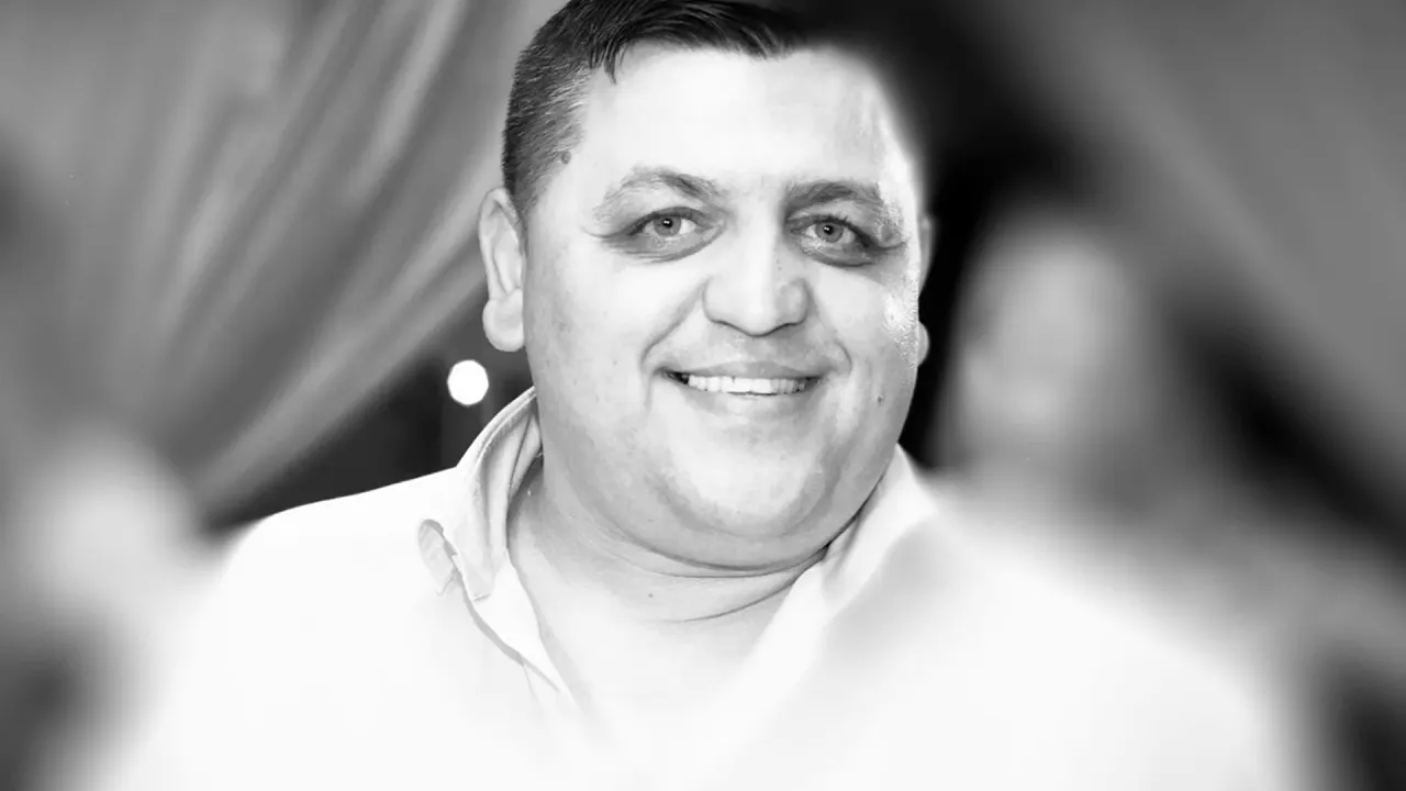 Coco de la Slatina - Ai uitat saracul cand iti plangeai zilele