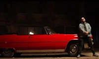 Tzanca Uraganu x Andrei G - Vino mai aproape