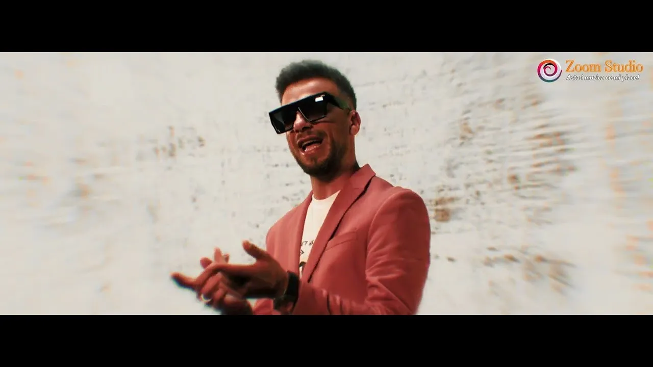 Alex de la Orastie - Sa mergi suspinand pe drum (Originala 2022)