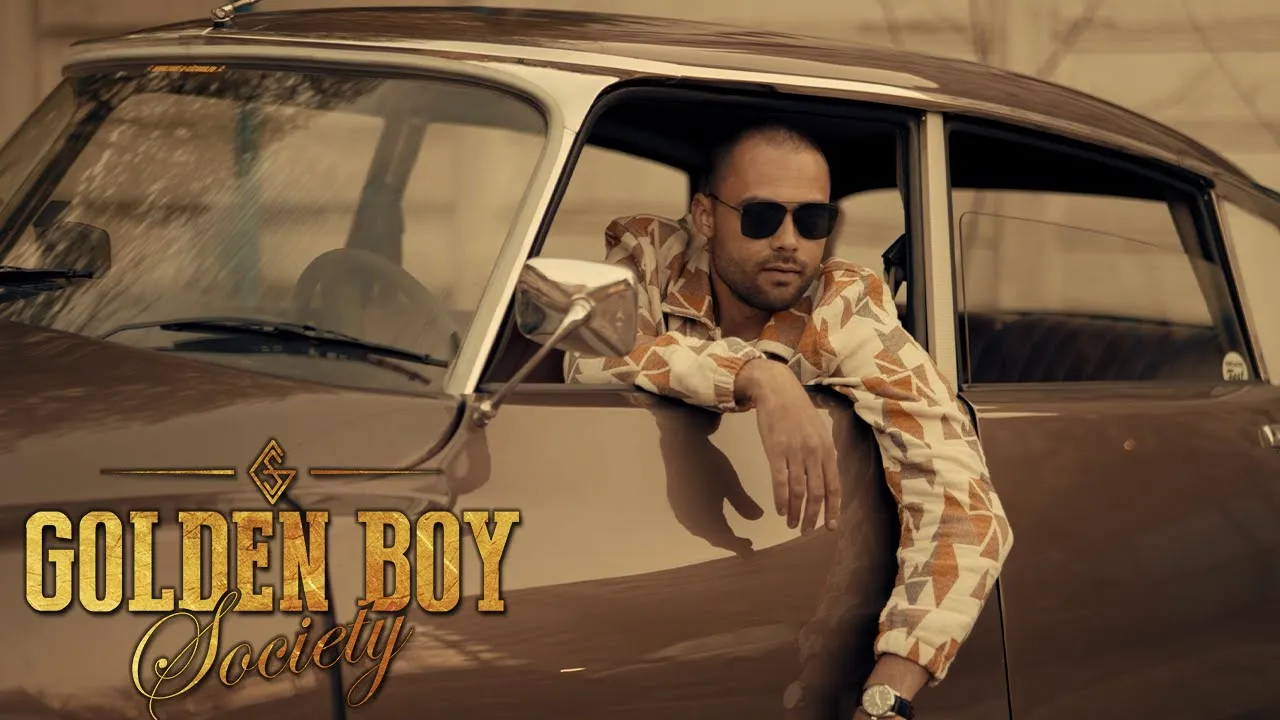 A.U. x FRANNY - 420 (Original Radio Edit)