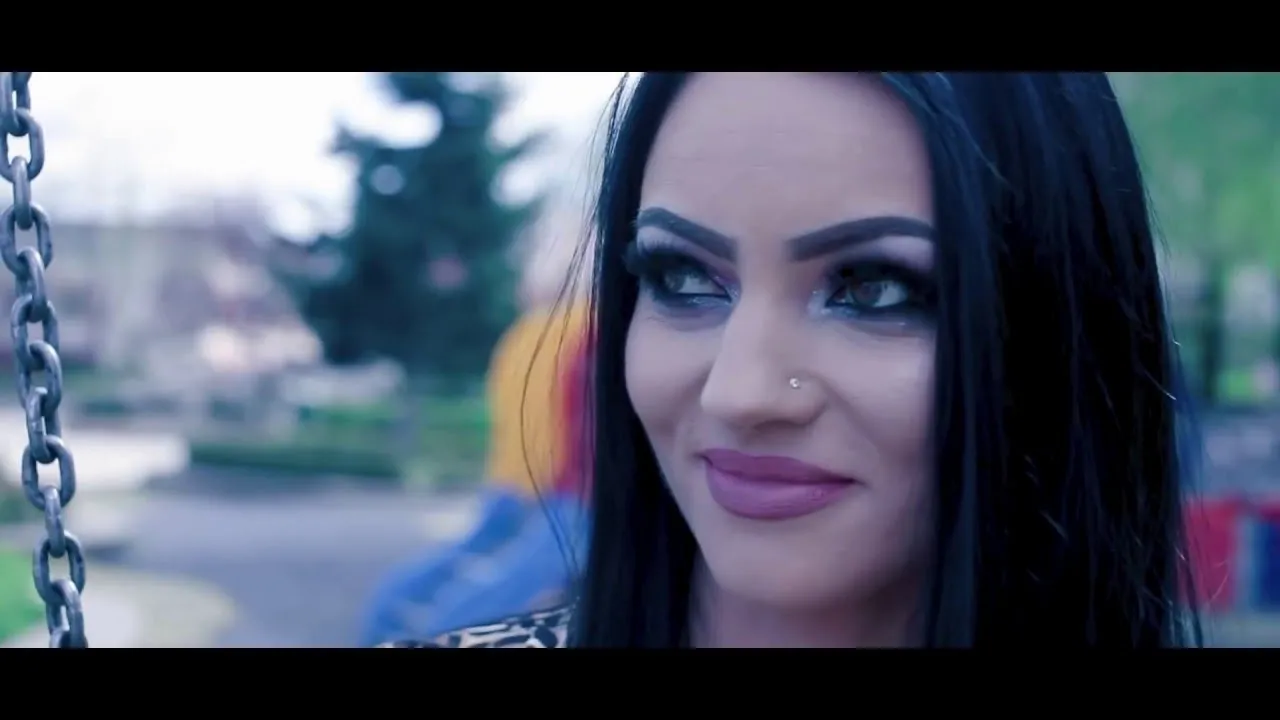 Leo Kuweit - Ea e Cea mai Cea (Originala 2020)