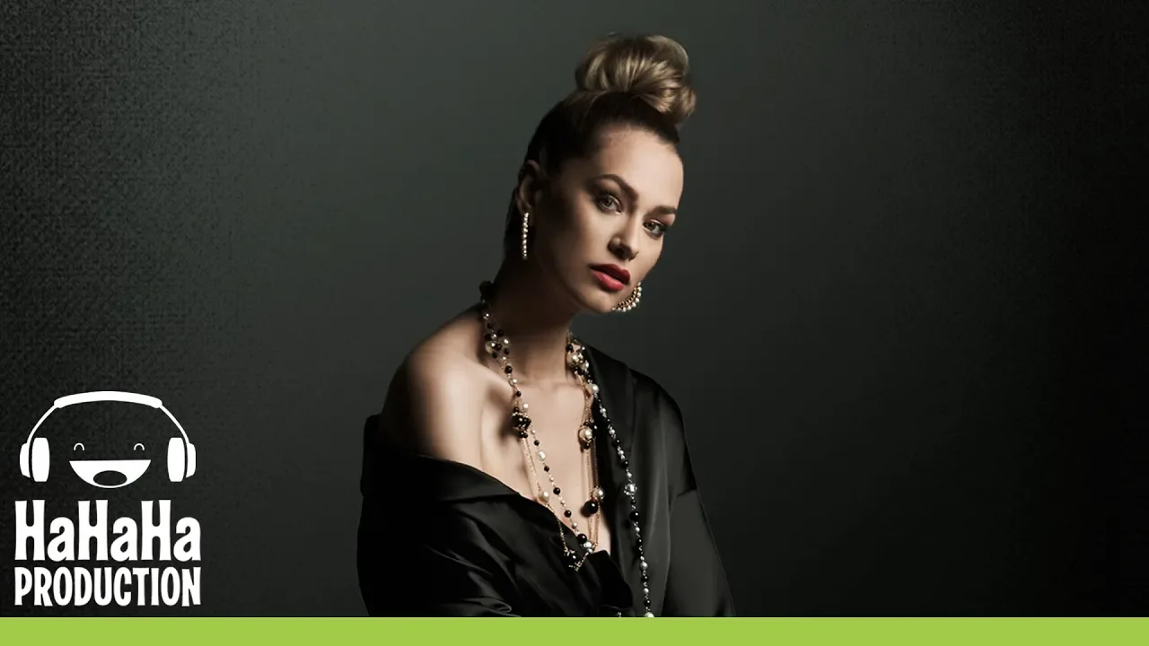 Feli - Nu ma inveti tu (cum sa sufar)(Original Radio Edit)