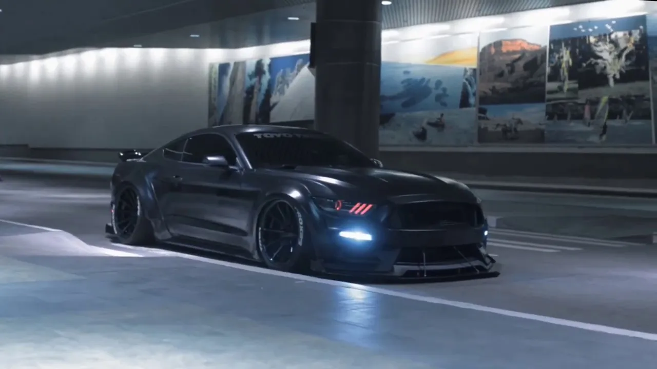 Nurettin Colak - Umbrella