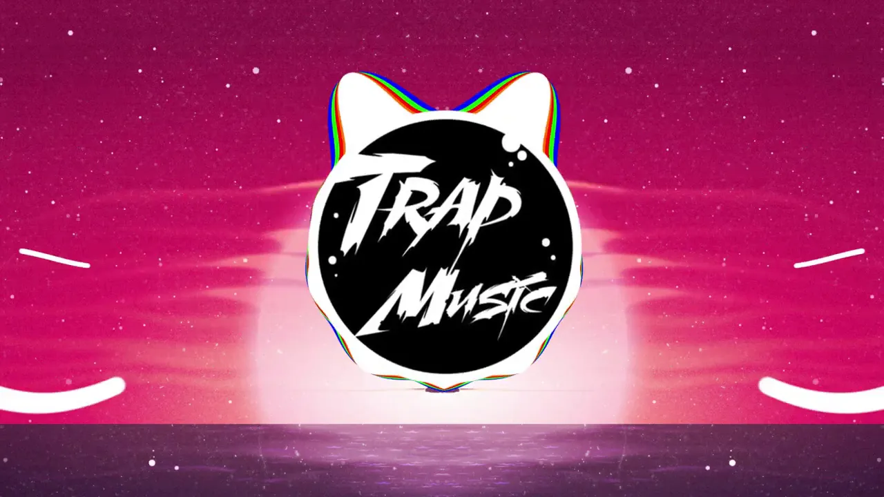 JERAN & LACHI - FOOL ME