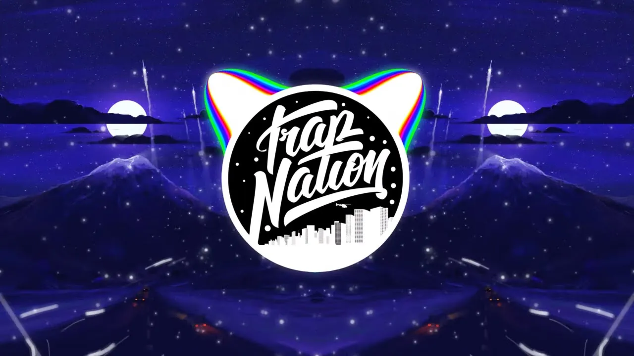 Lost Kings - Too Far Gone (Nurko Remix)(feat. Anna Clendening)