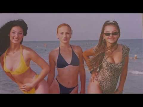 Candy - Lasa-ma in Pace (Extended Version)