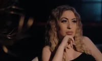 Danya - Sa plangi in fiecare an