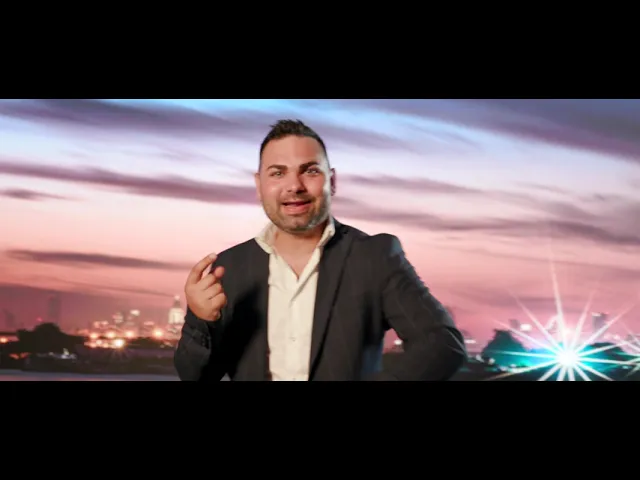 Ktalin Girona - Asta-i moda, asta-i trendul (Originala 2021)